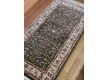 High-density carpet Iranian Star 2661A L GREEN - high quality at the best price in Ukraine - image 3.